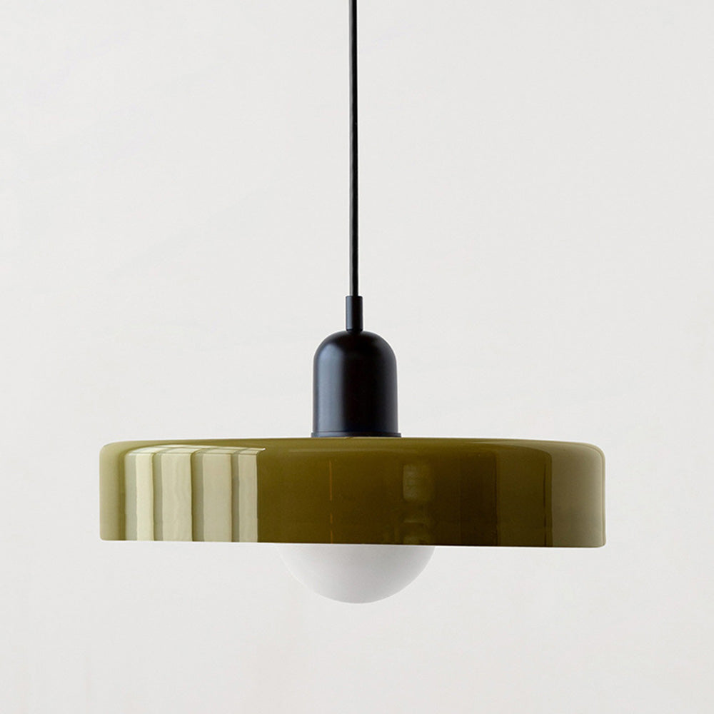 Aki Pendant Light