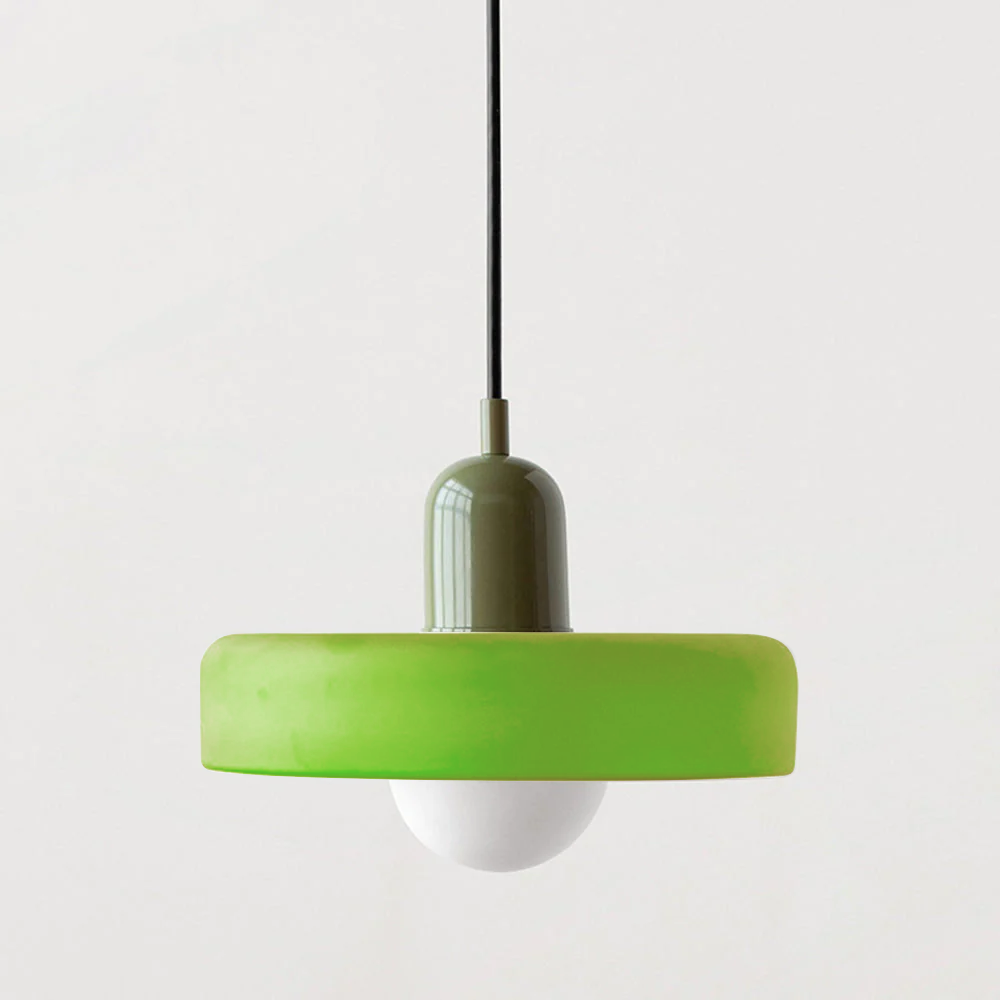 Aki Pendant Light