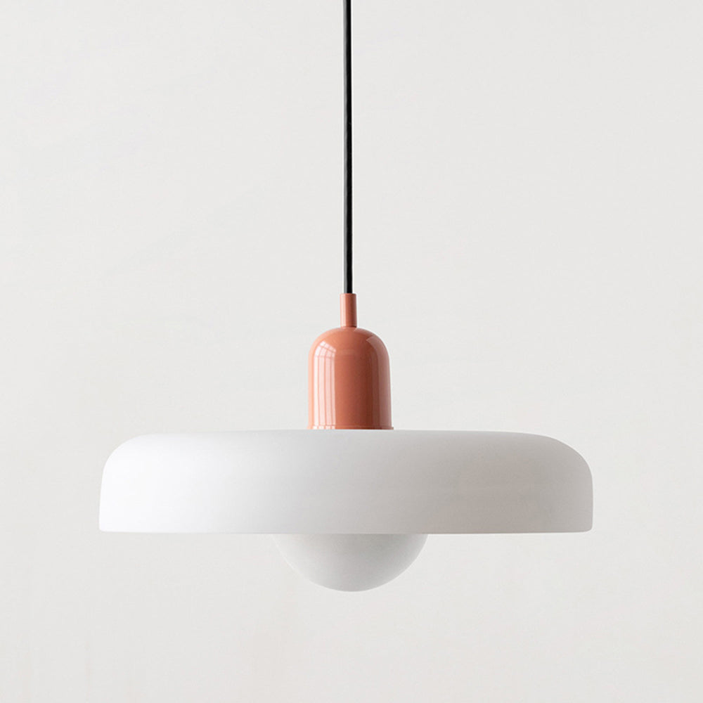 Aki Pendant Light