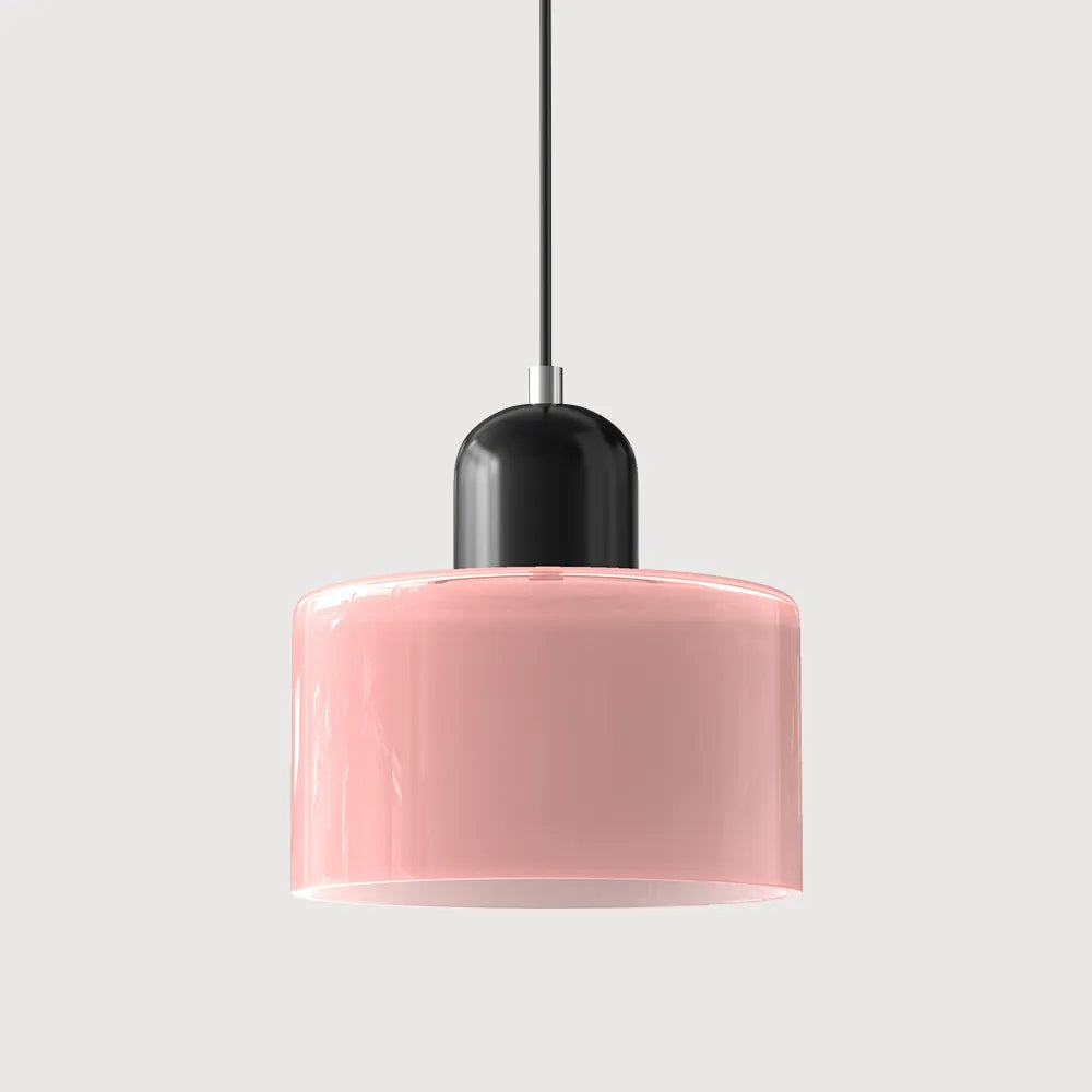 Iro Pendant Light