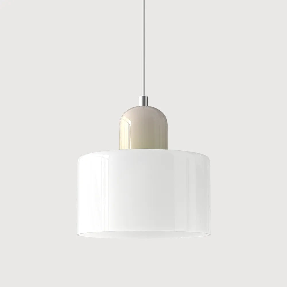 Iro Pendant Light