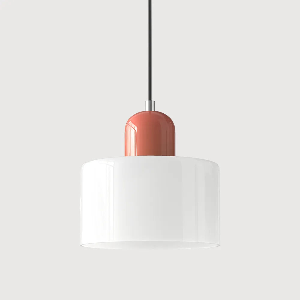 Iro Pendant Light