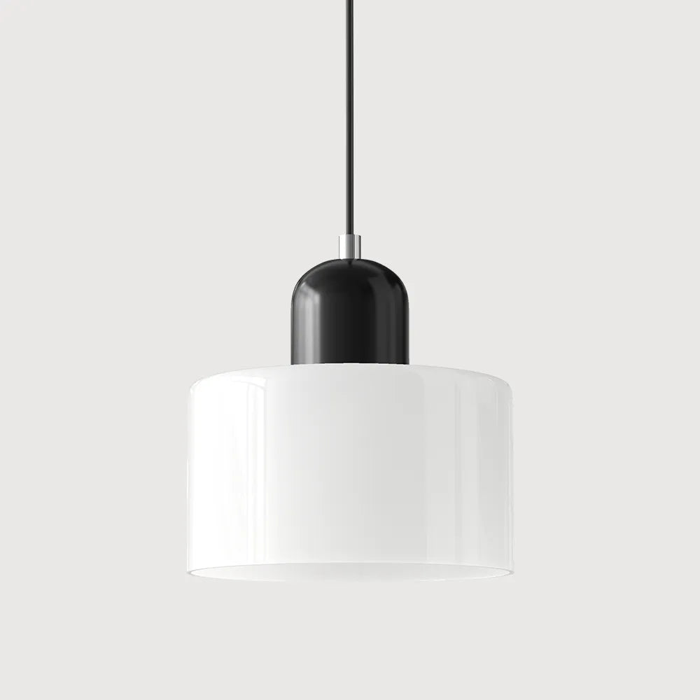 Iro Pendant Light