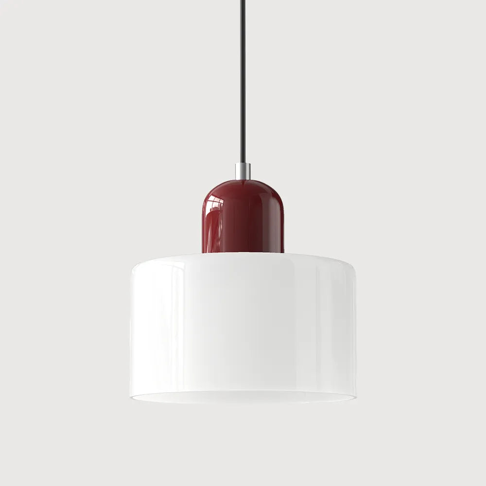 Iro Pendant Light