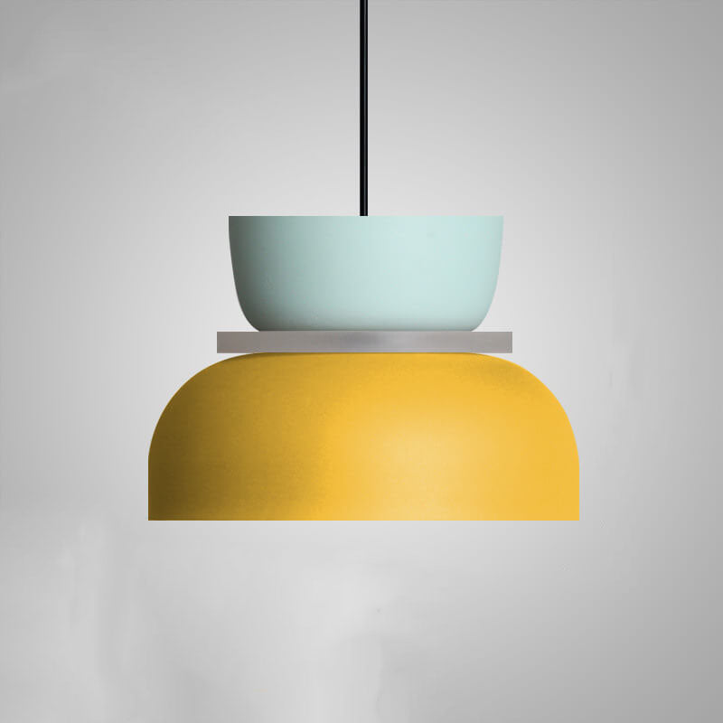 Irodori Pendant Light