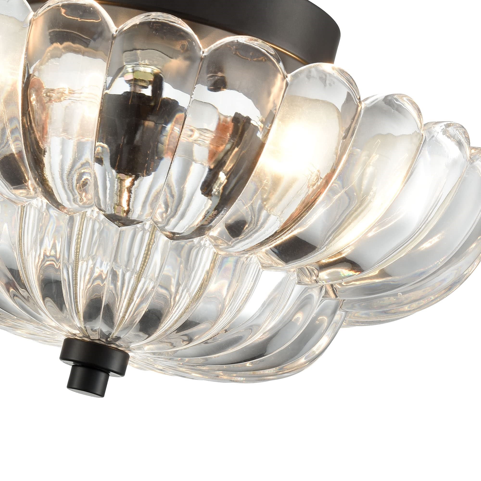Yamabuki Ceiling Light