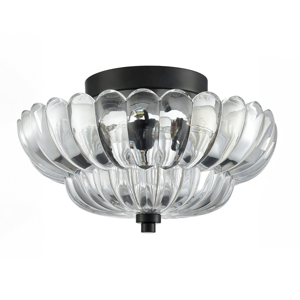 Yamabuki Ceiling Light