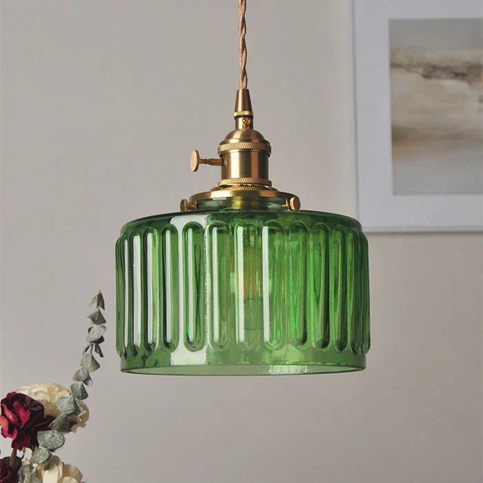 Sen Pendant Light