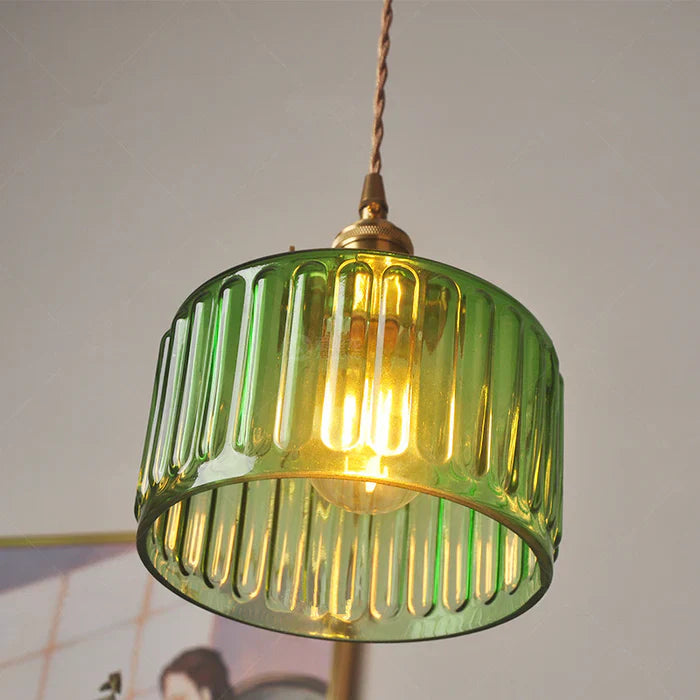 Sen Pendant Light