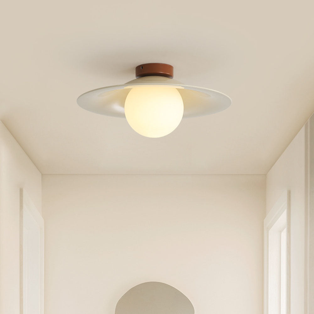 Roji Ceiling Light