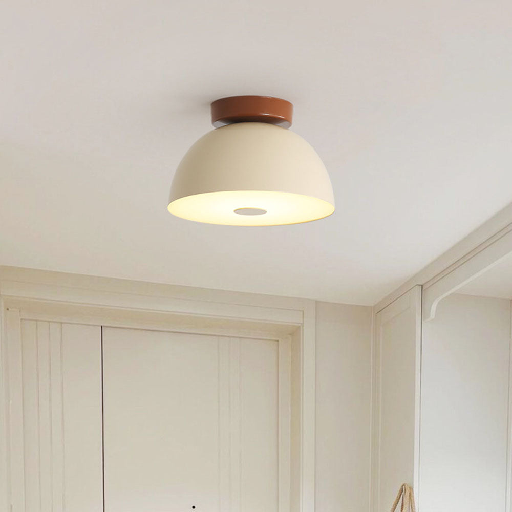 Roji Ceiling Light