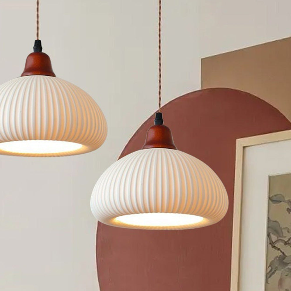 Minori Pendant Light