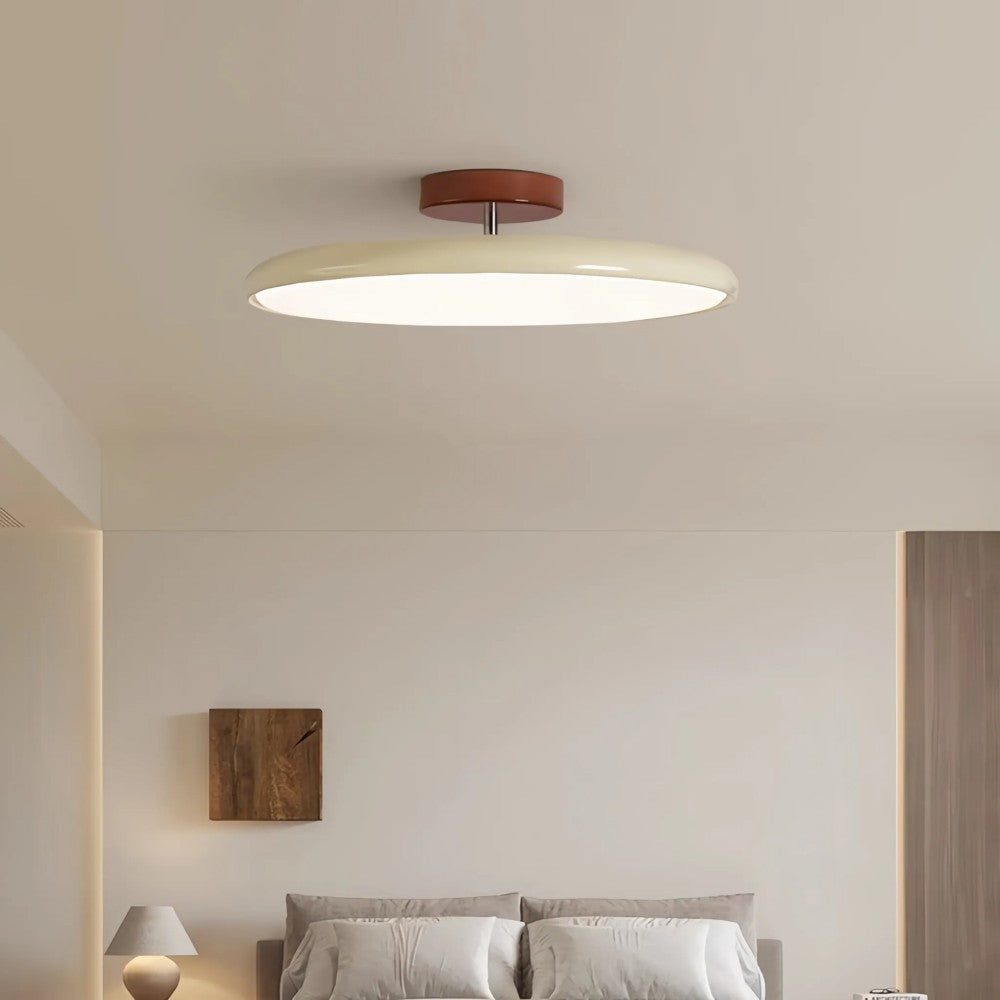 Hira Ceiling Light