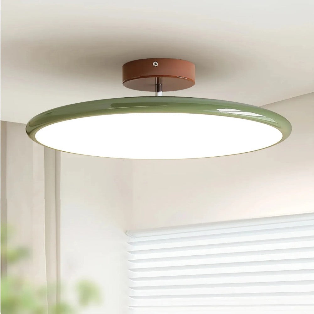 Hira Ceiling Light