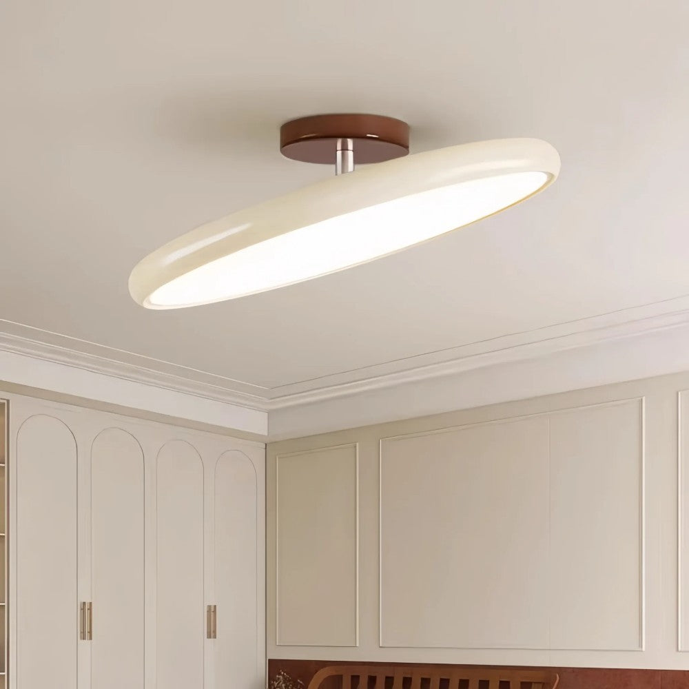 Hira Ceiling Light