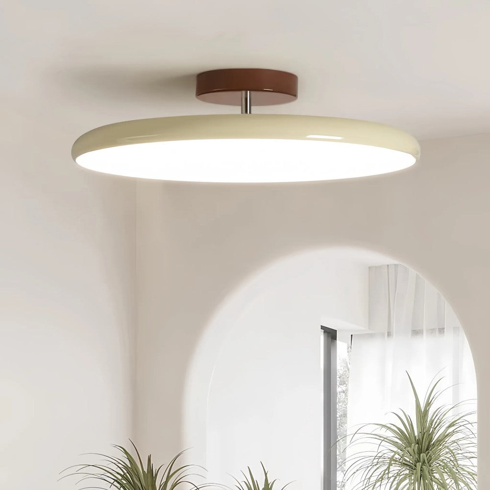 Hira Ceiling Light