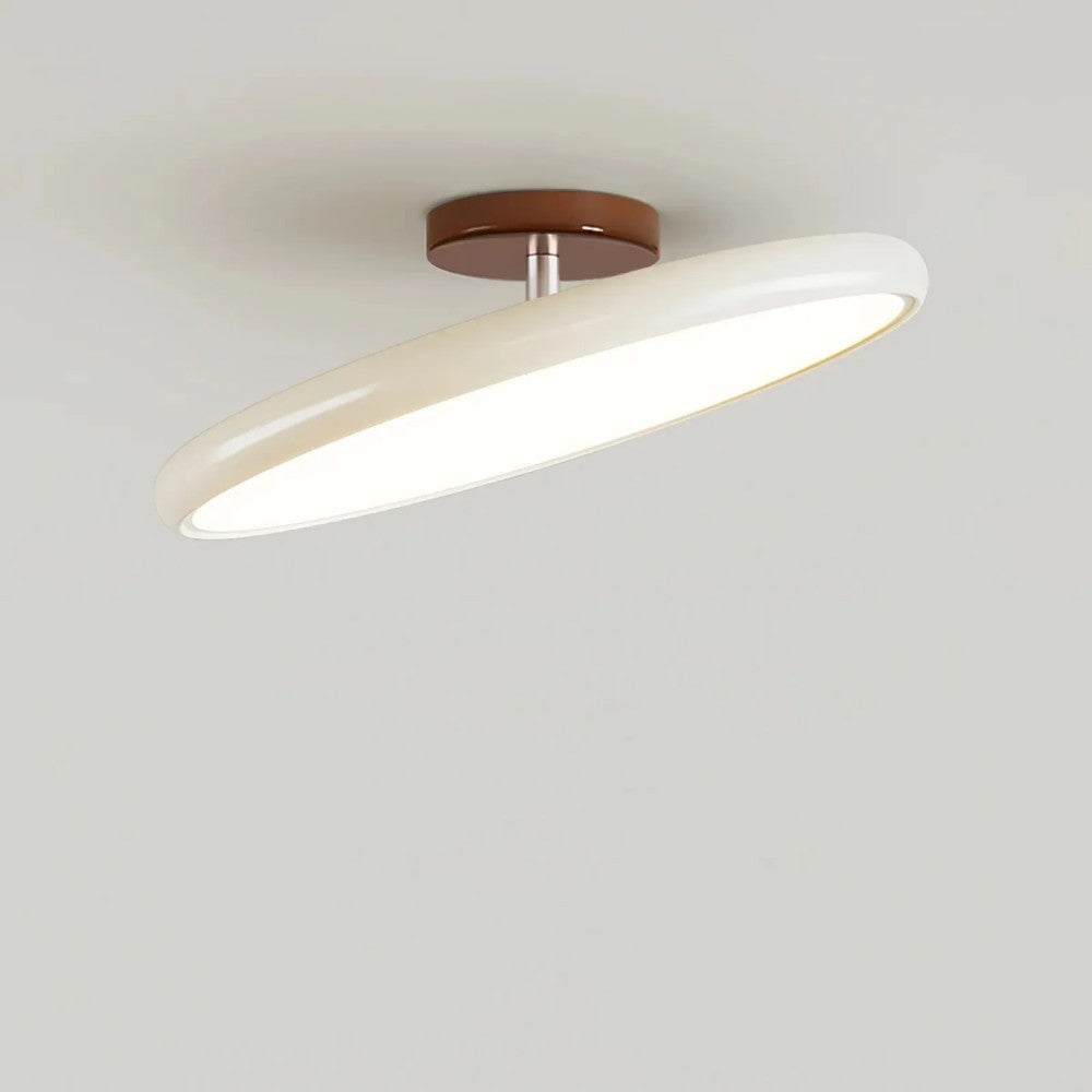 Hira Ceiling Light