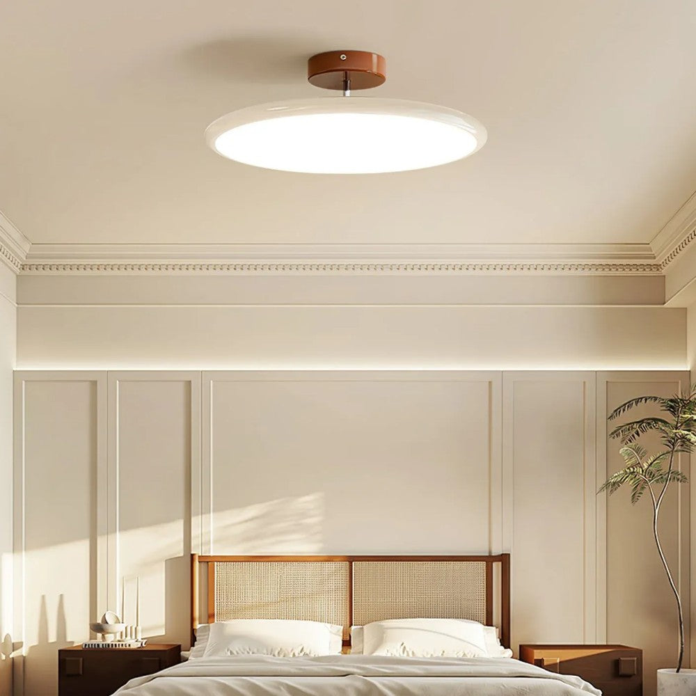 Hira Ceiling Light
