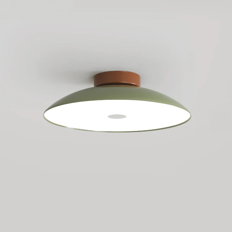 Roji Ceiling Light