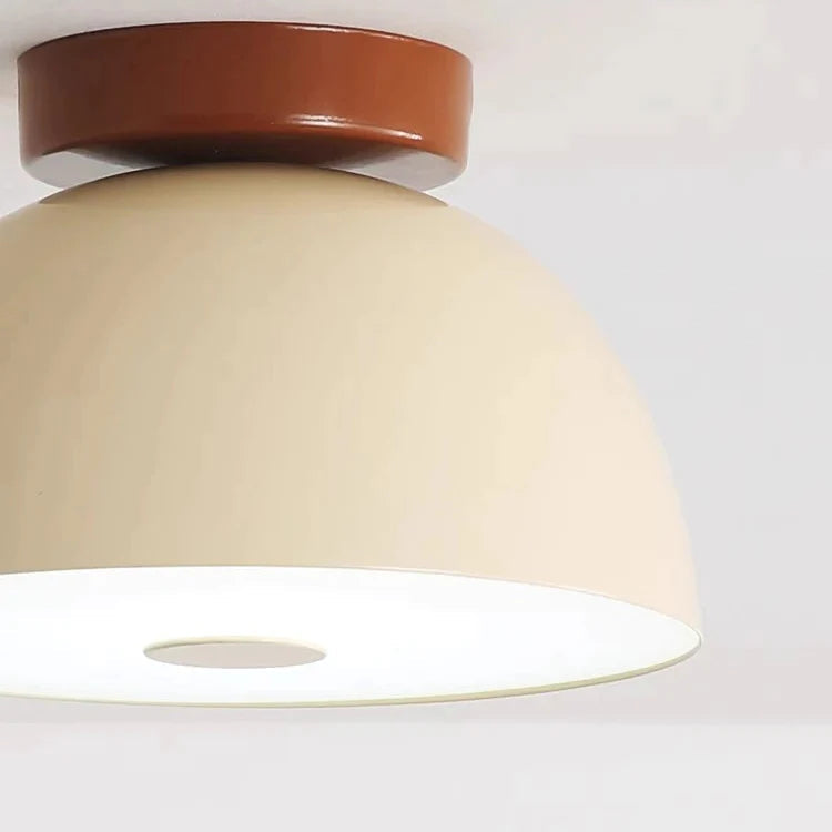 Roji Ceiling Light