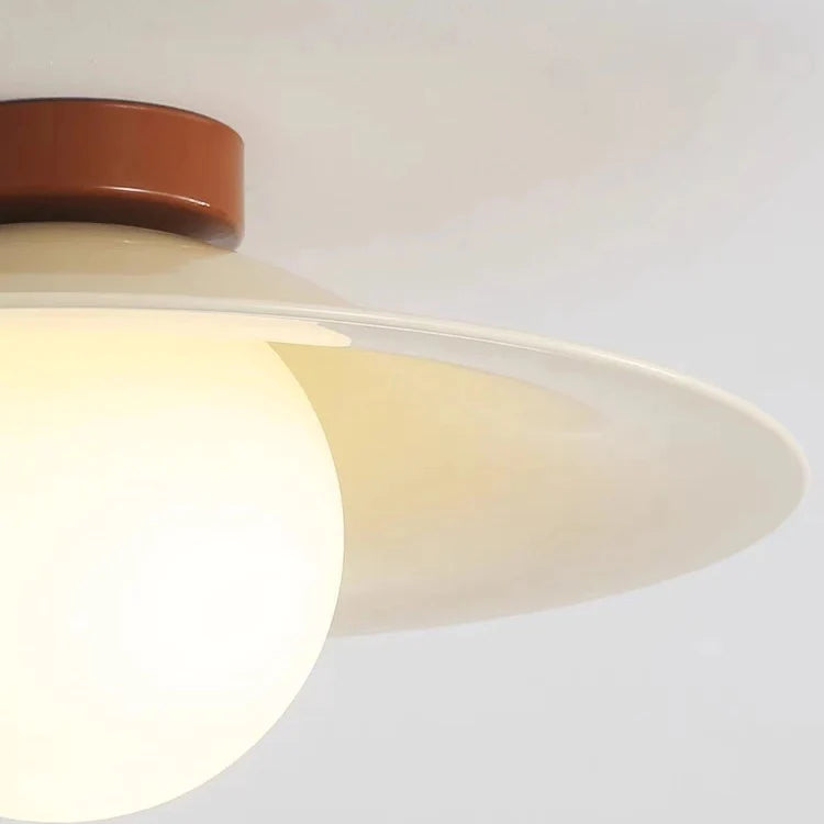 Roji Ceiling Light