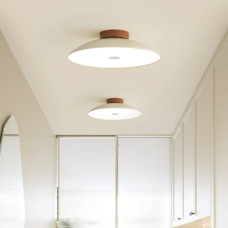 Roji Ceiling Light