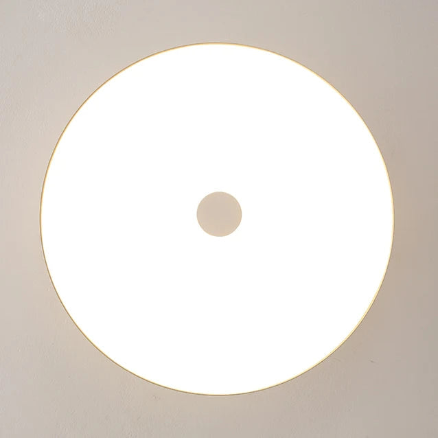 Roji Ceiling Light