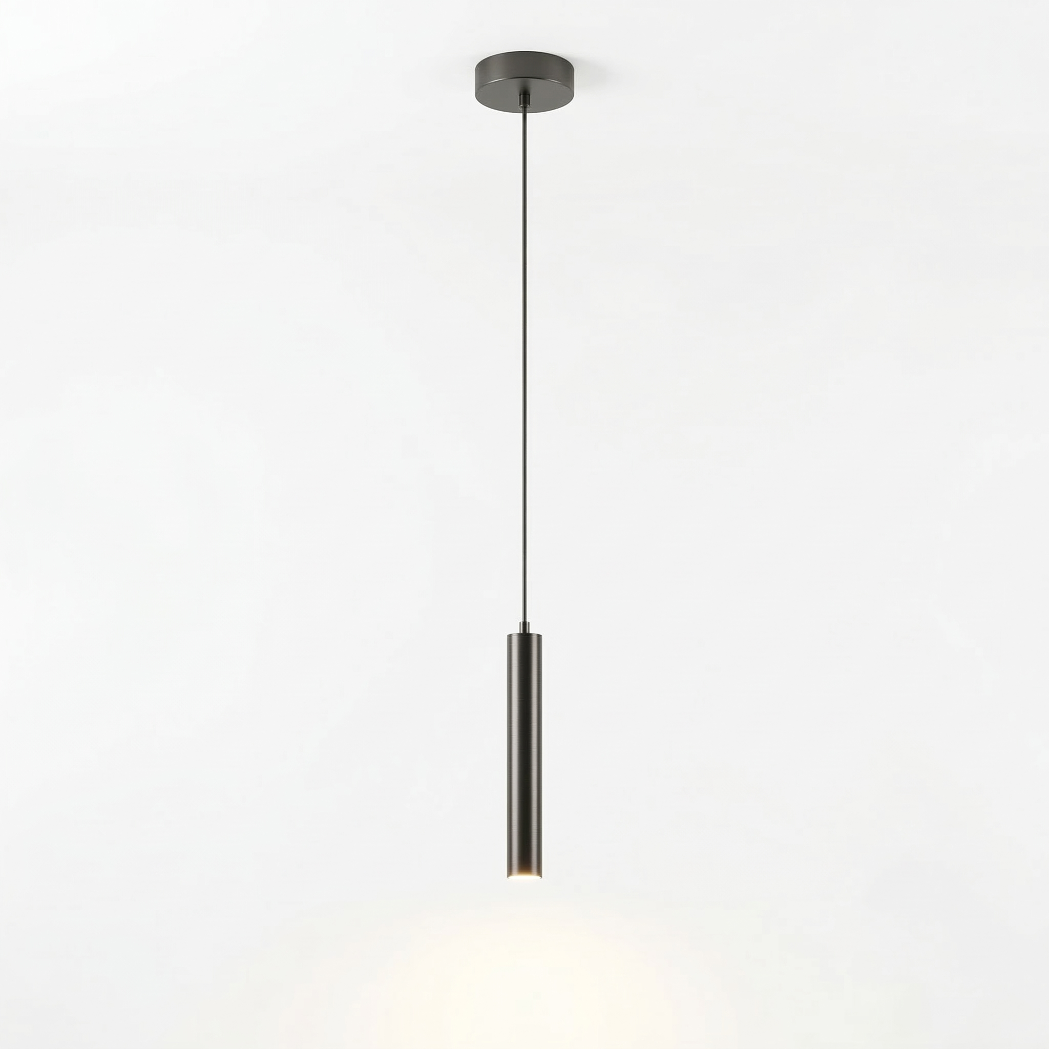 Hari Pendant Light