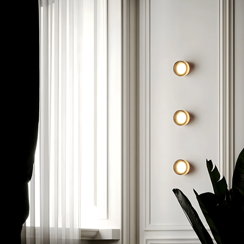Hera Wall Light 6