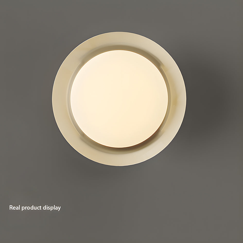 Kasa Ceiling Light