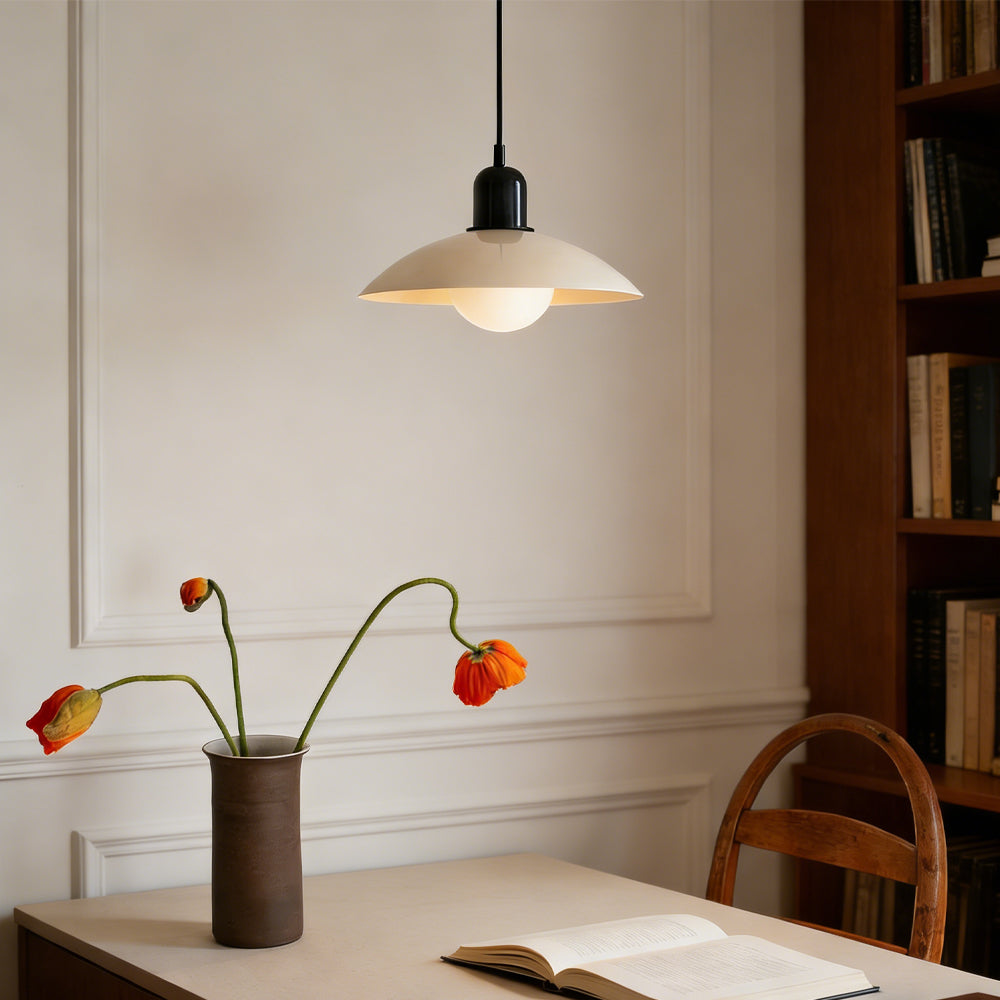 Aya Pendant Light
