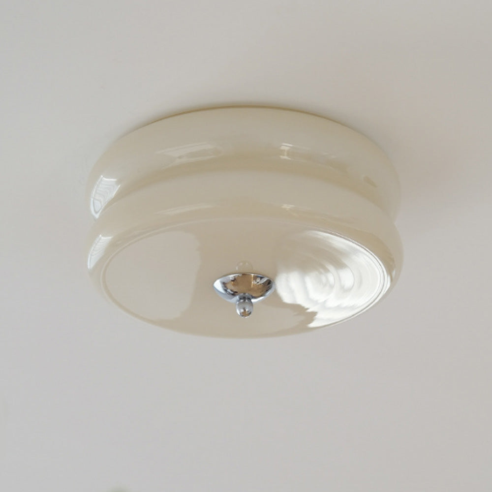 Uzu Ceiling Light