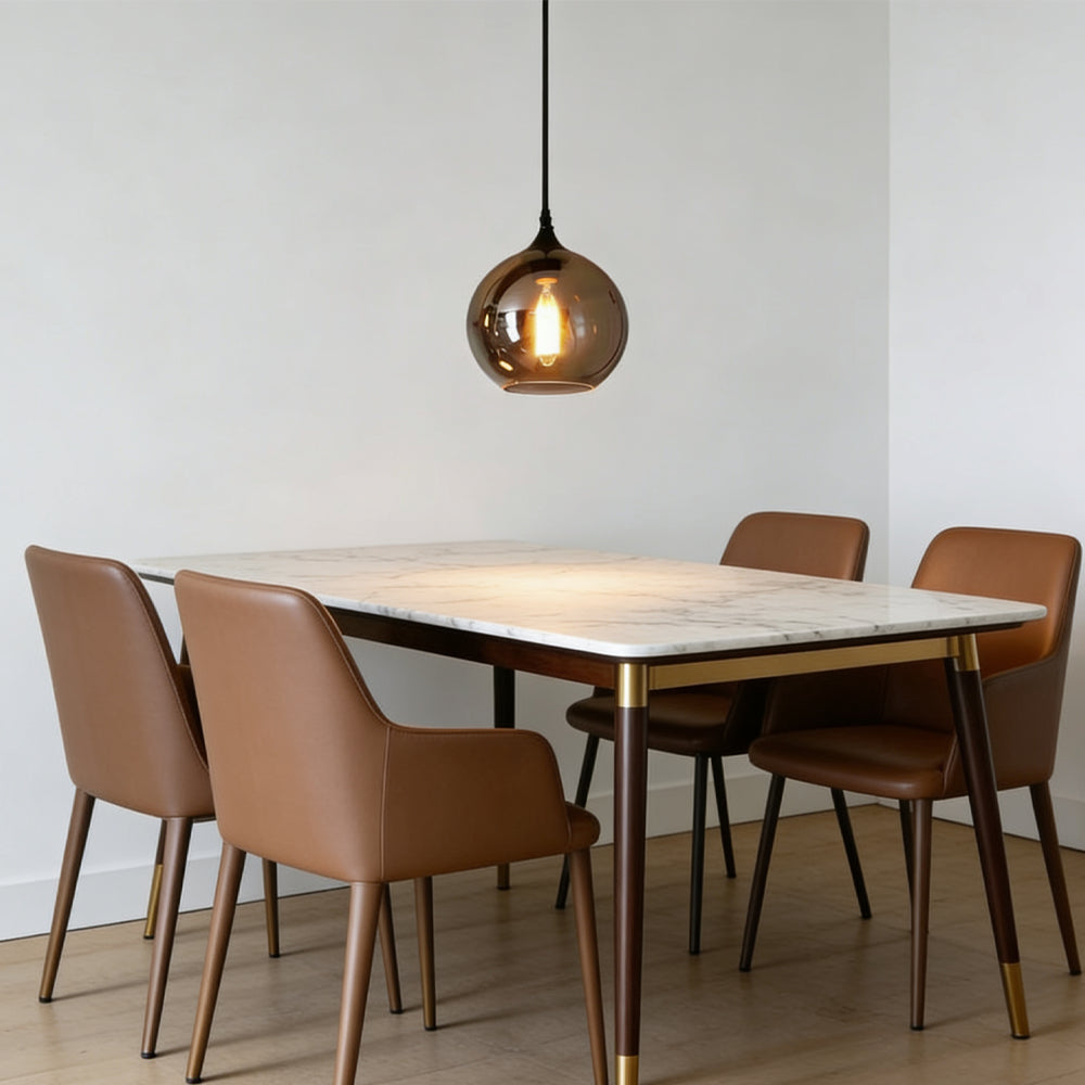 Kage Pendant Light
