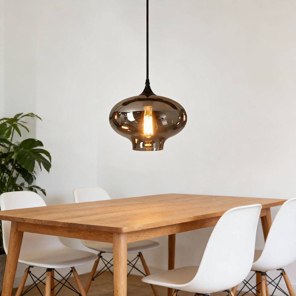 Kage Pendant Light