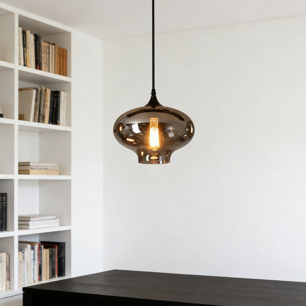 Kage Pendant Light