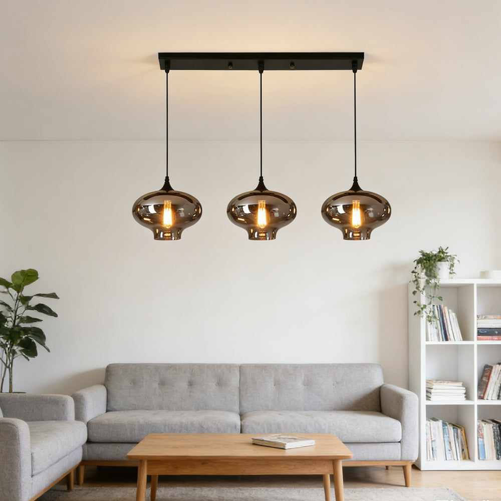 Kage Pendant Light