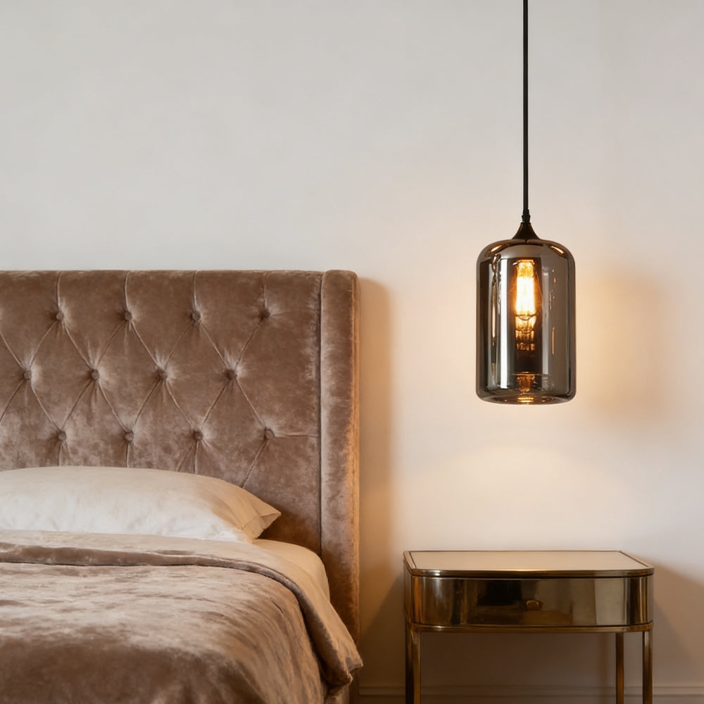 Kage Pendant Light