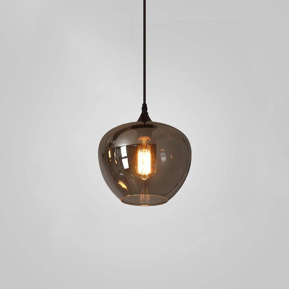 Kage Pendant Light