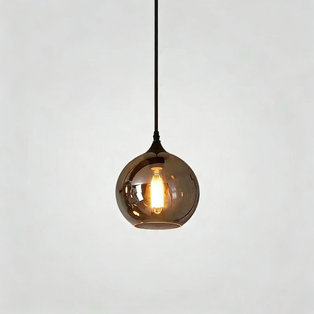 Kage Pendant Light