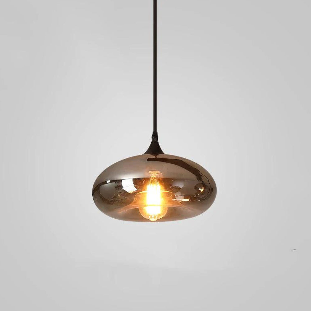 Kage Pendant Light
