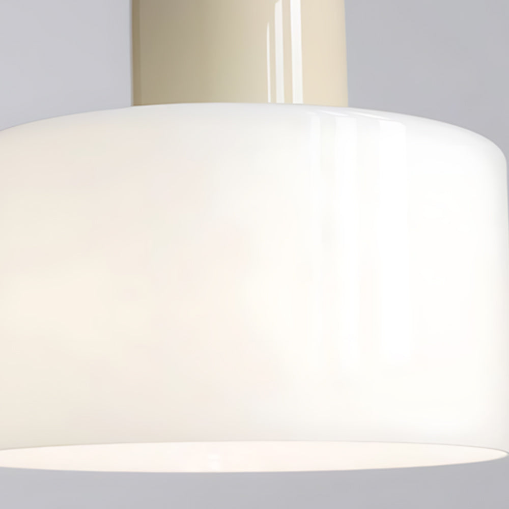 Iro Pendant Light