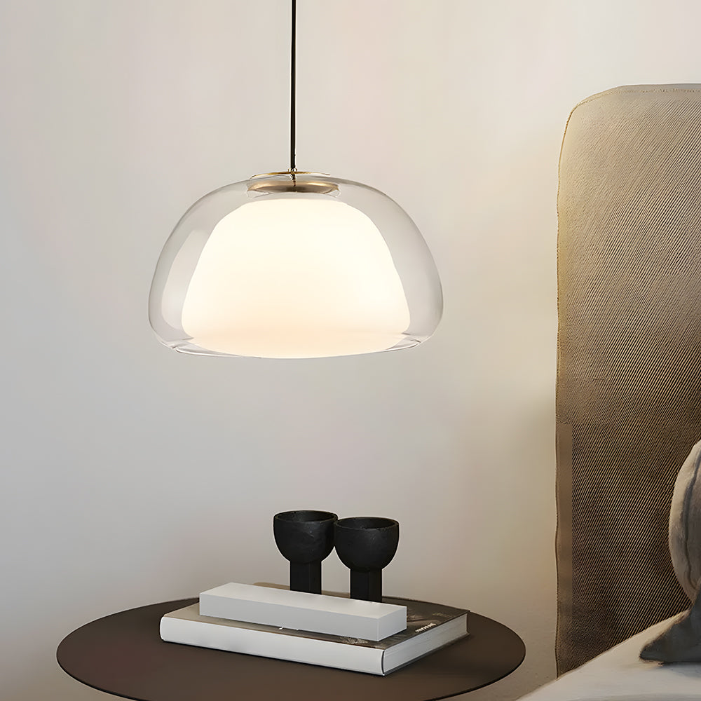Matoi Pendant Light