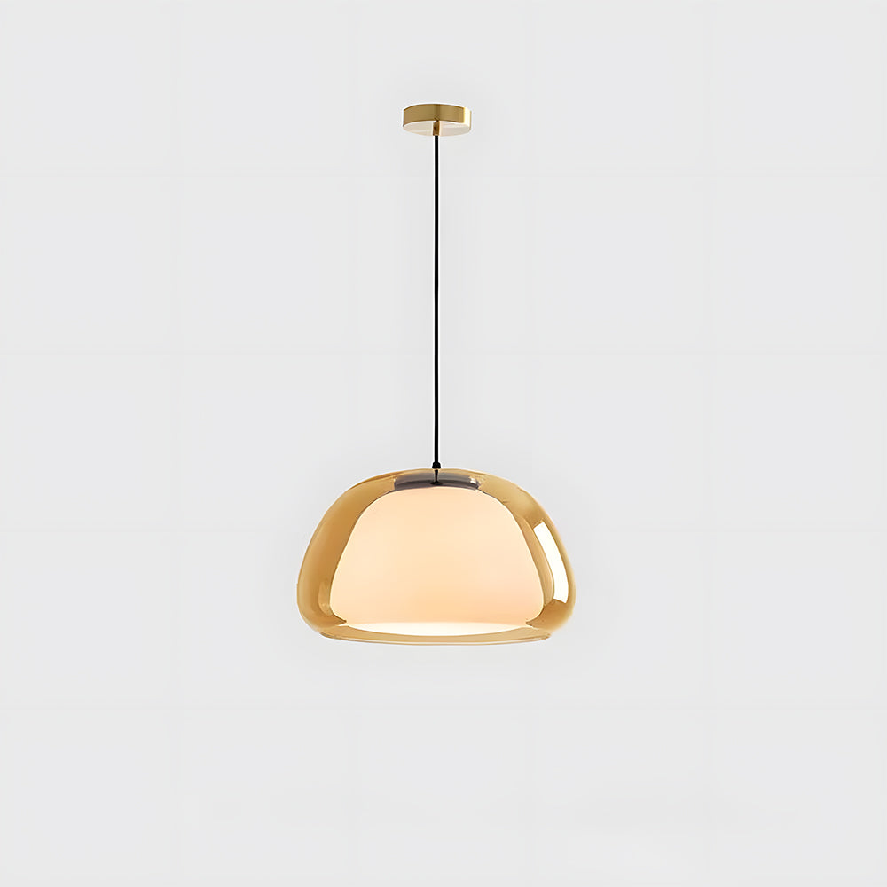 Matoi Pendant Light