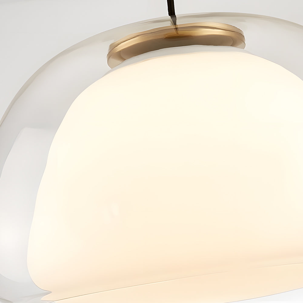 Matoi Pendant Light