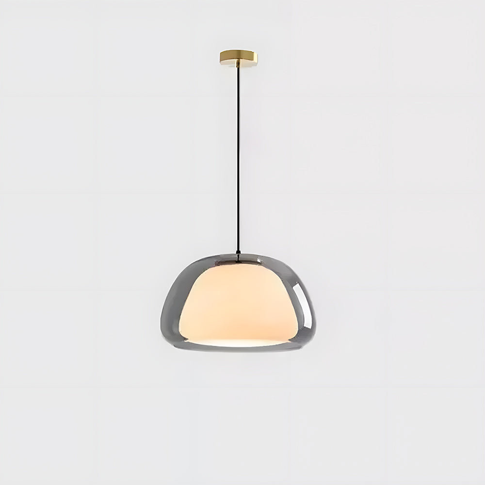 Matoi Pendant Light