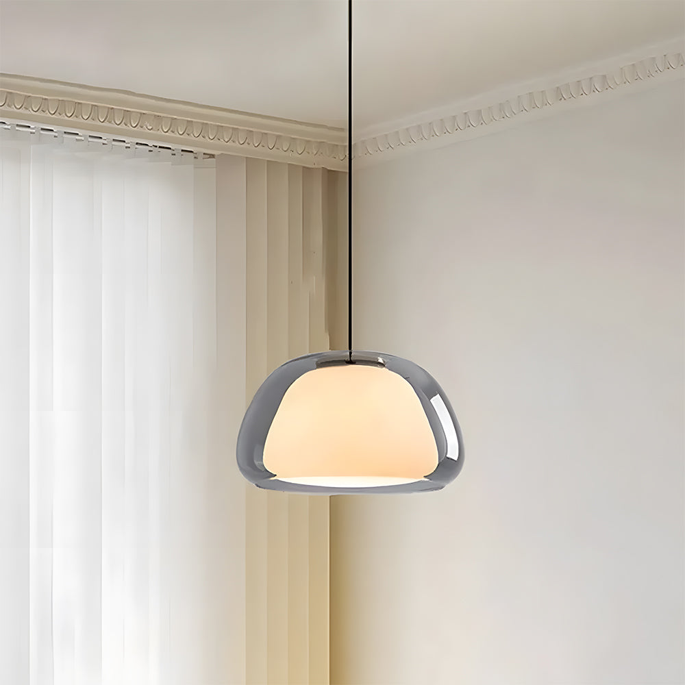 Matoi Pendant Light