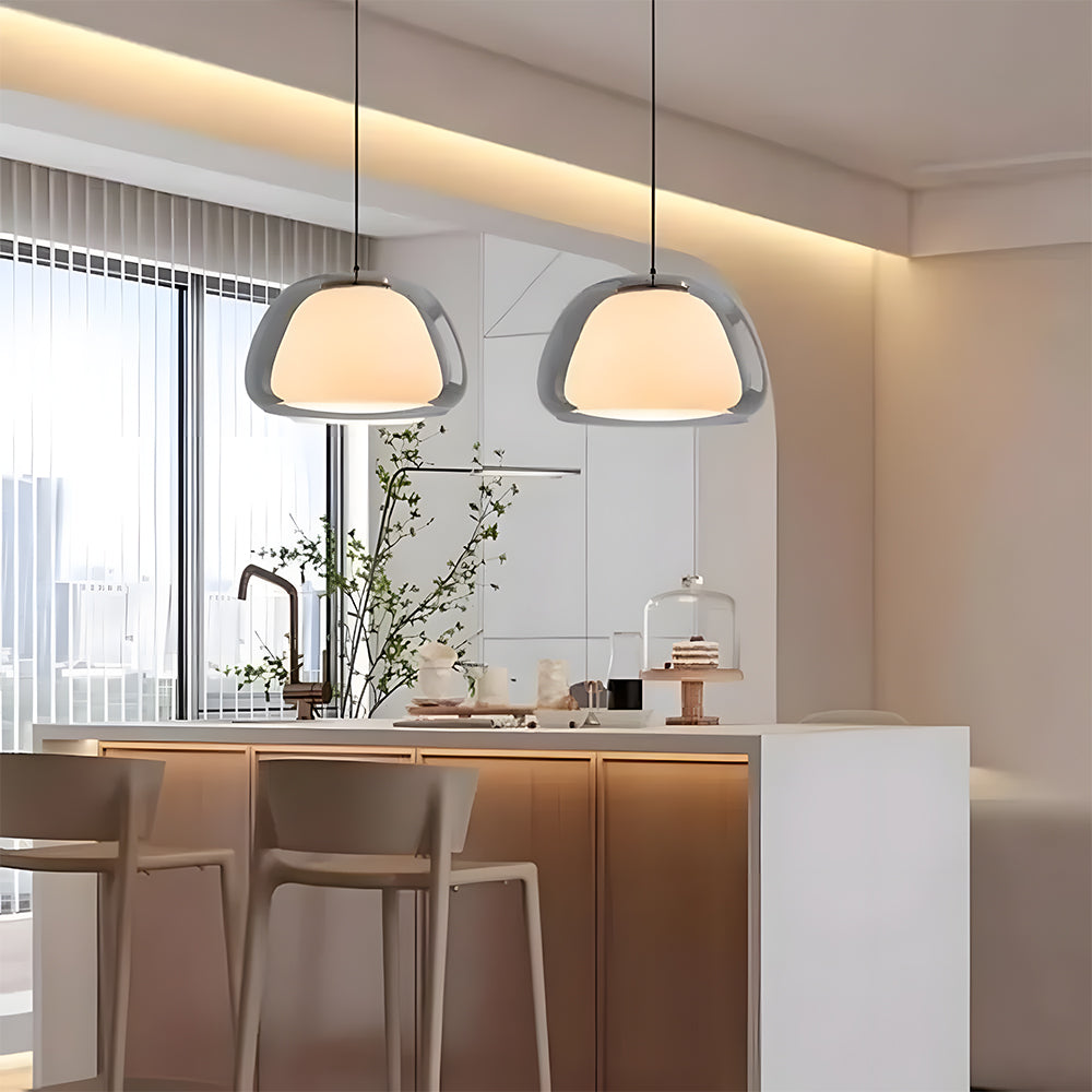 Matoi Pendant Light