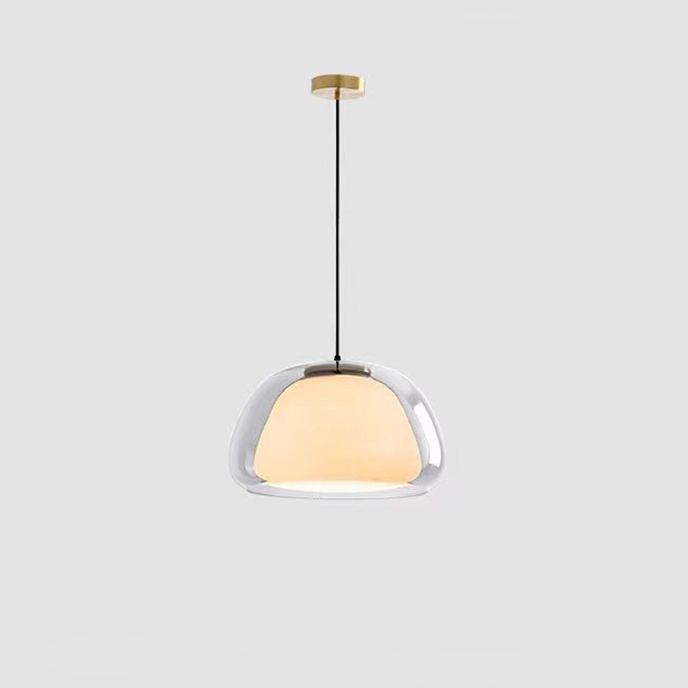 Matoi Pendant Light