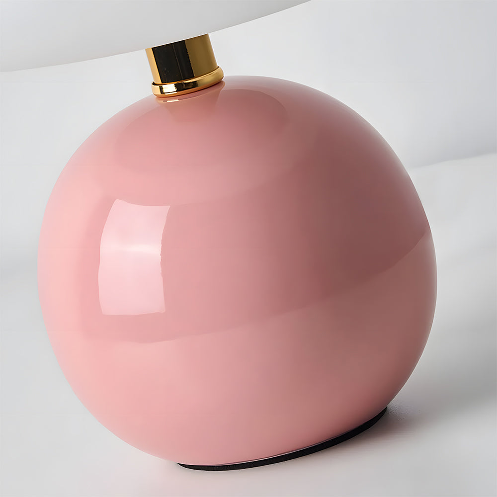 Kinu Table Lamp