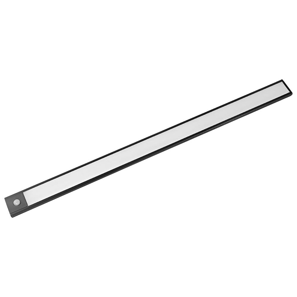 Hotaru Cabinet Light